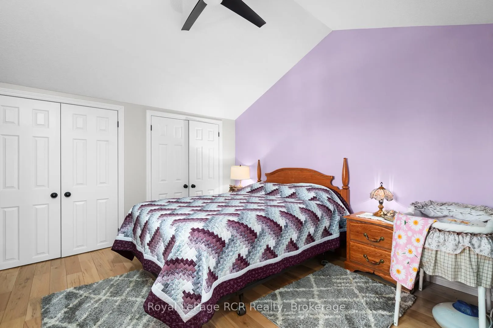 Photo 14 of 6206 12th Line, Minto — HOMEH