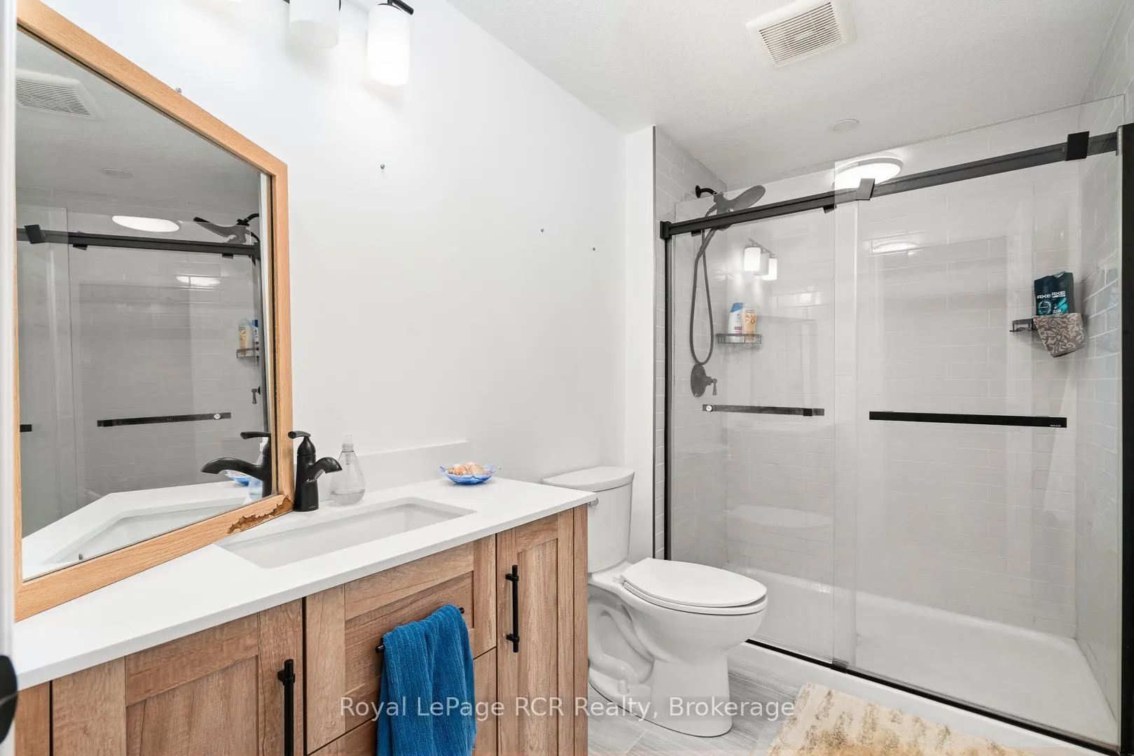 Photo 16 of 6206 12th Line, Minto — HOMEH