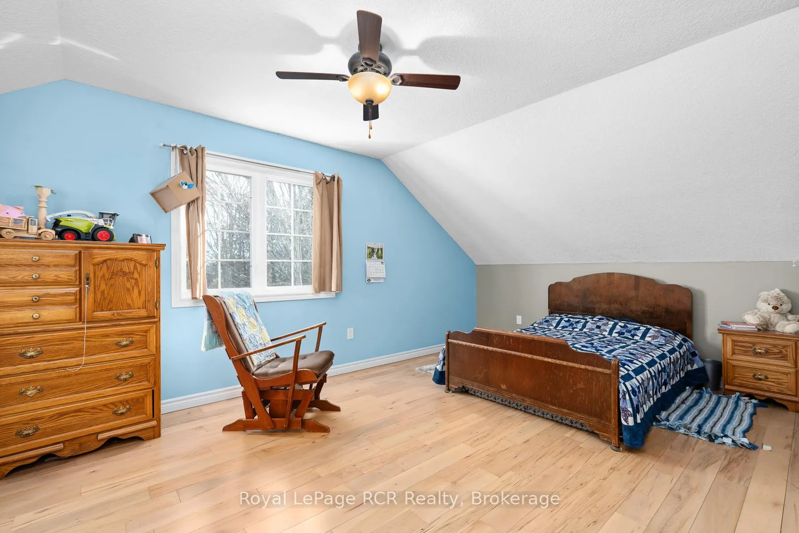 Photo 17 of 6206 12th Line, Minto — HOMEH