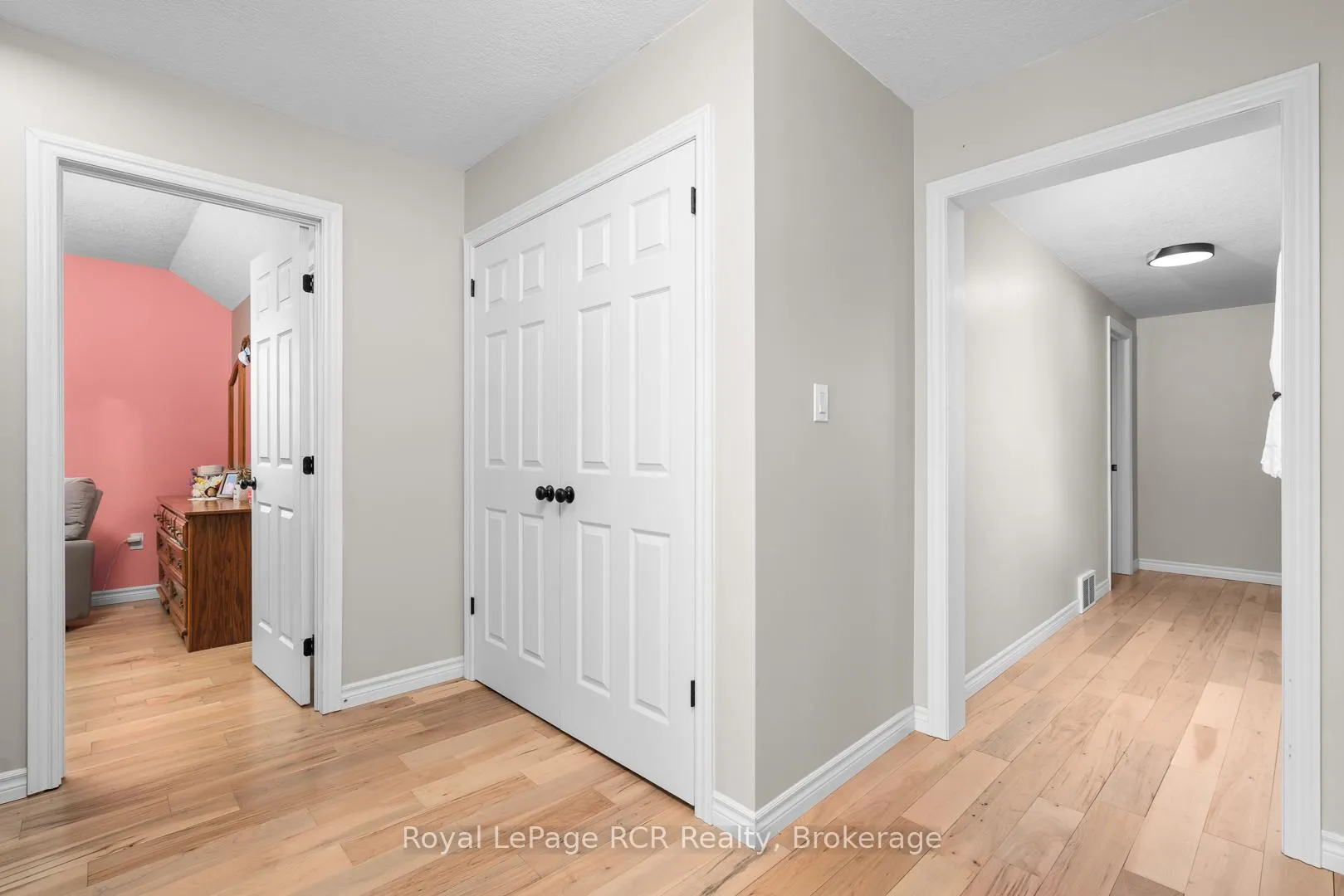 Photo 18 of 6206 12th Line, Minto — HOMEH