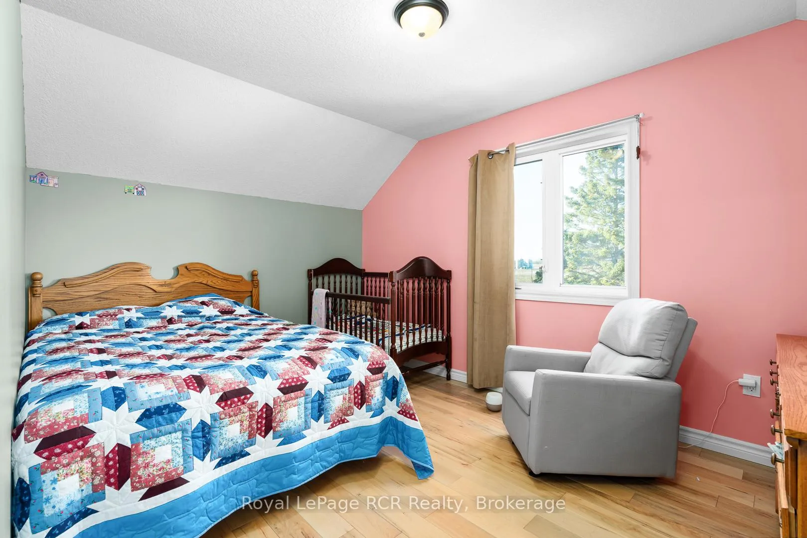 Photo 19 of 6206 12th Line, Minto — HOMEH