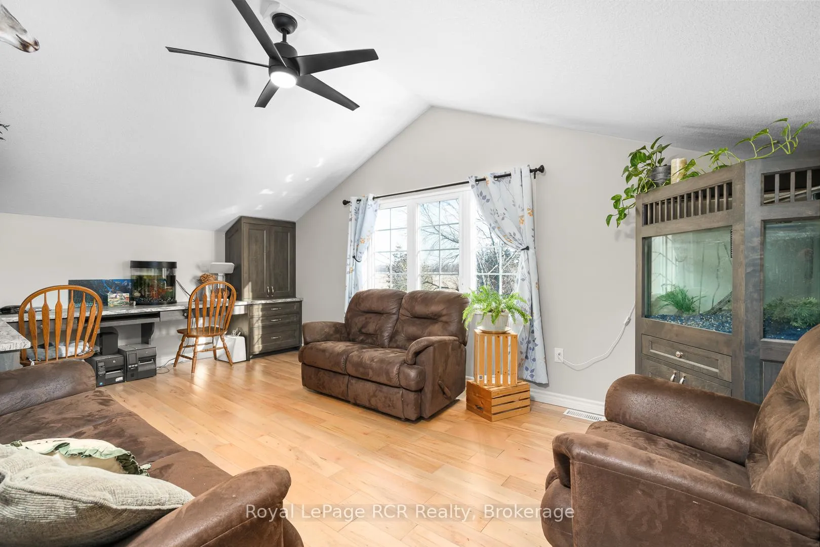 Photo 20 of 6206 12th Line, Minto — HOMEH