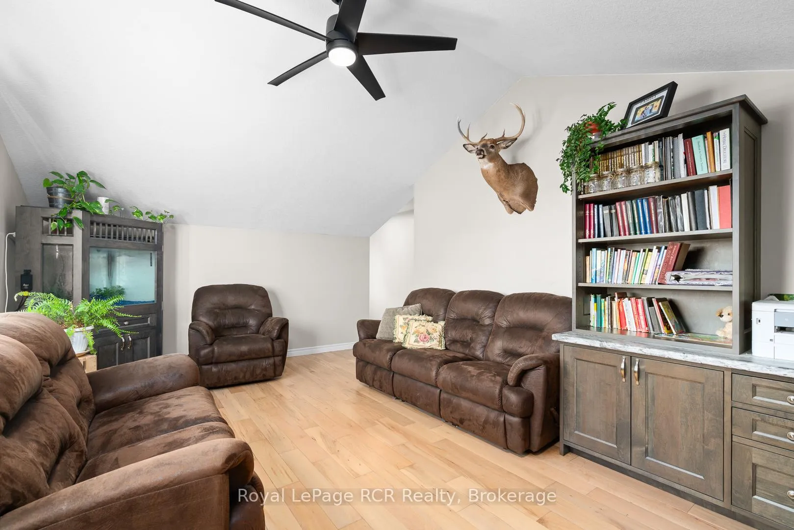 Photo 21 of 6206 12th Line, Minto — HOMEH