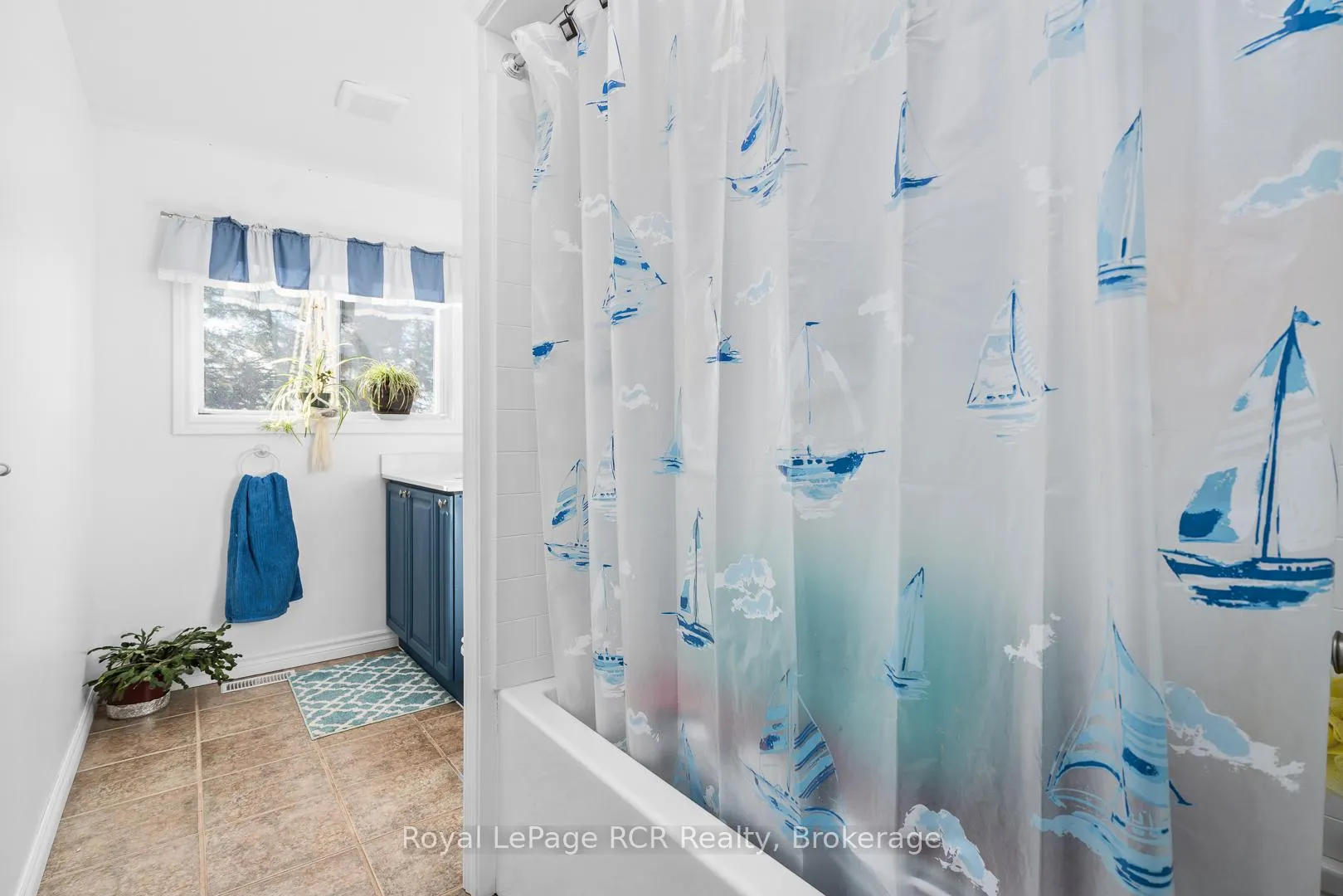 Photo 22 of 6206 12th Line, Minto — HOMEH