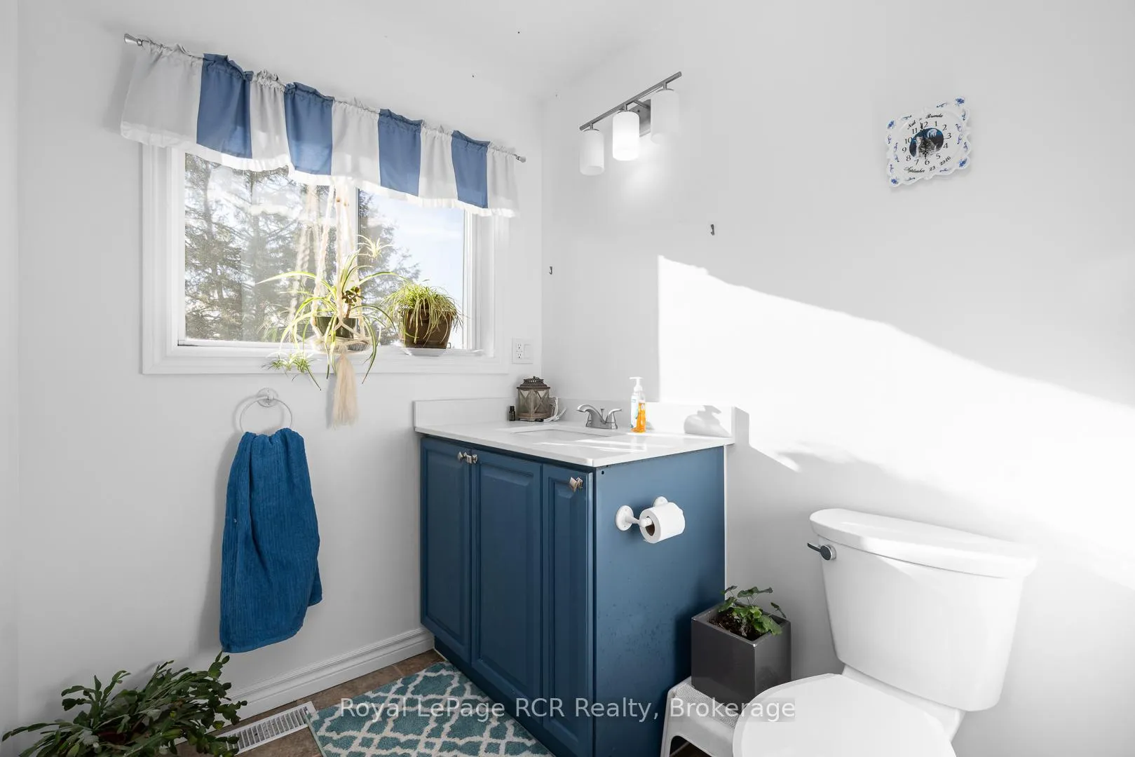 Photo 23 of 6206 12th Line, Minto — HOMEH