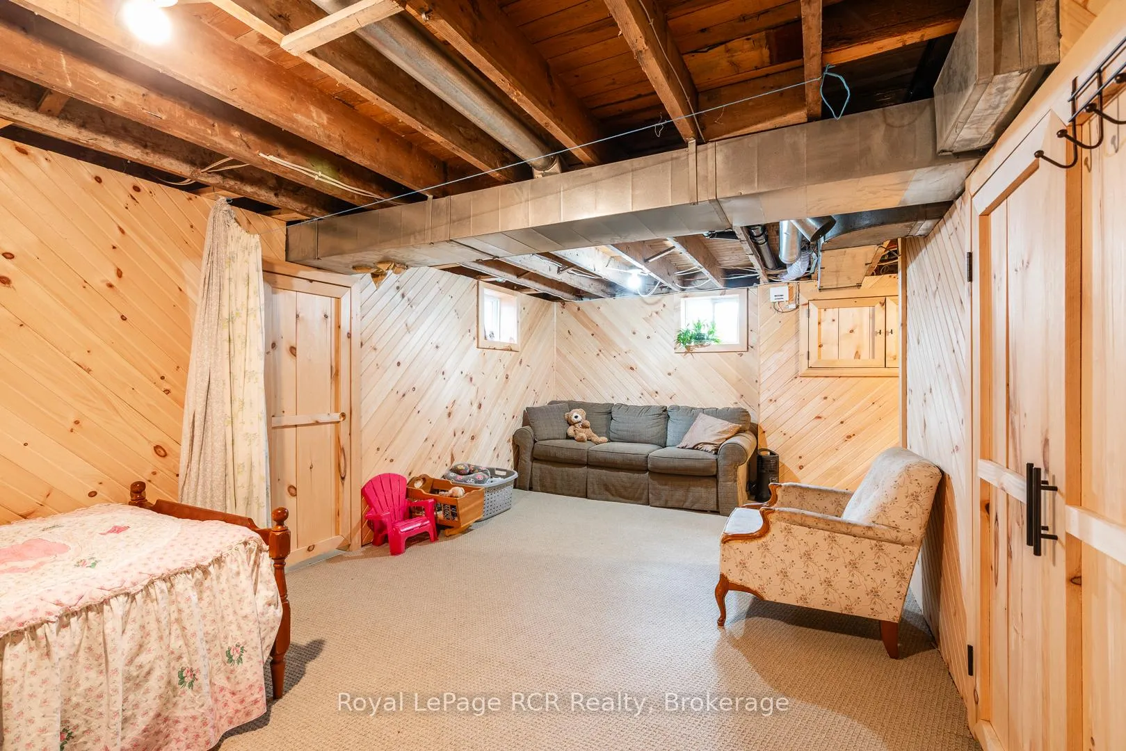 Photo 25 of 6206 12th Line, Minto — HOMEH