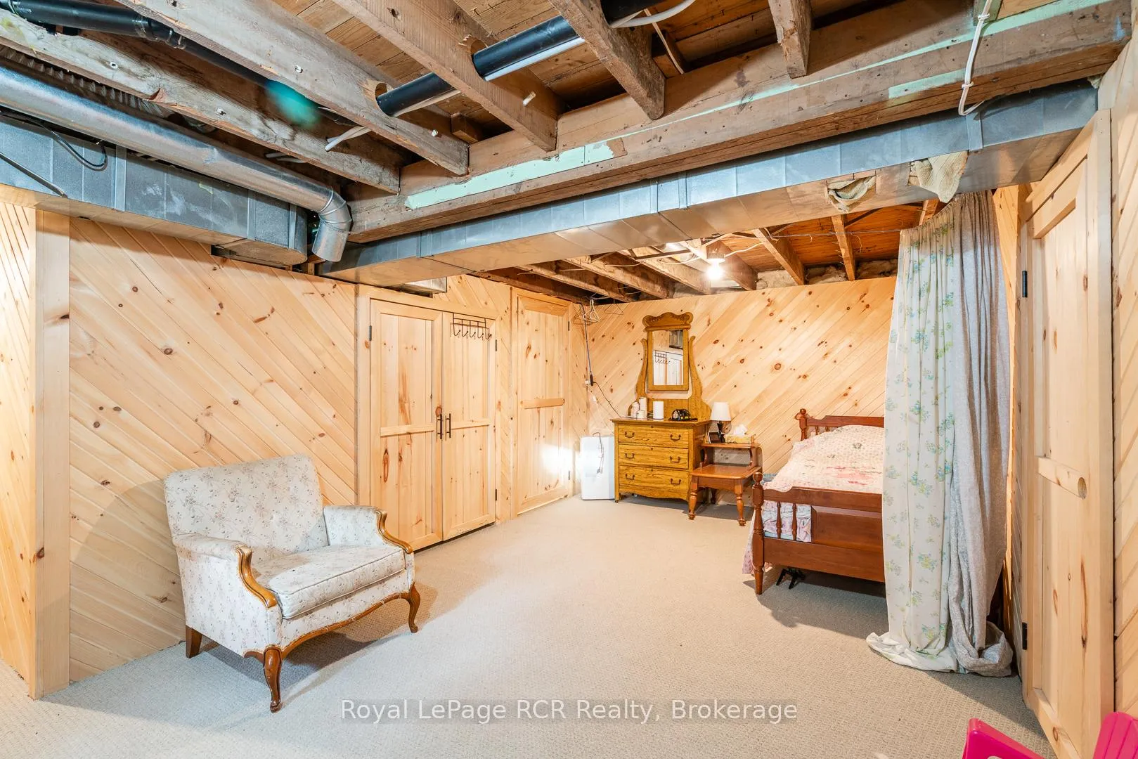 Photo 26 of 6206 12th Line, Minto — HOMEH