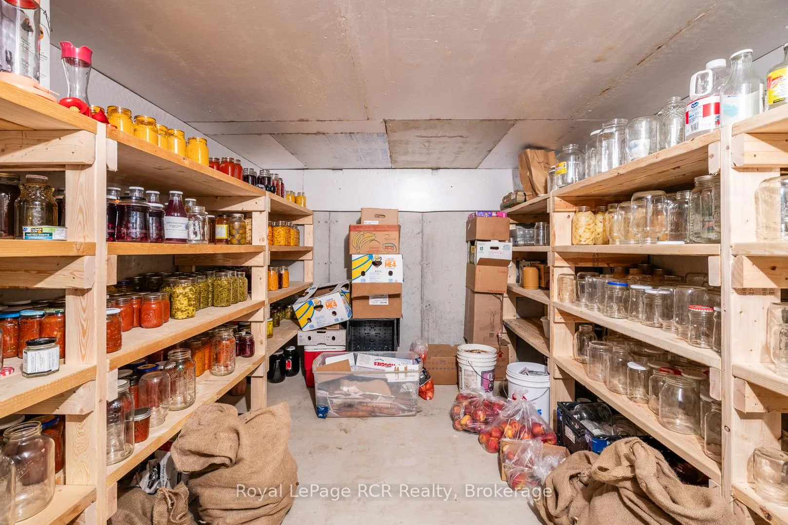 Photo 28 of 6206 12th Line, Minto — HOMEH
