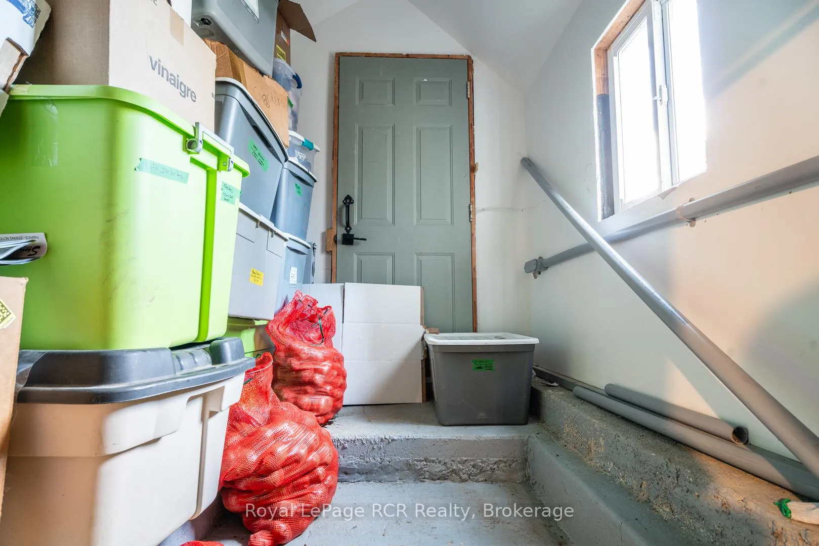 Photo 29 of 6206 12th Line, Minto — HOMEH