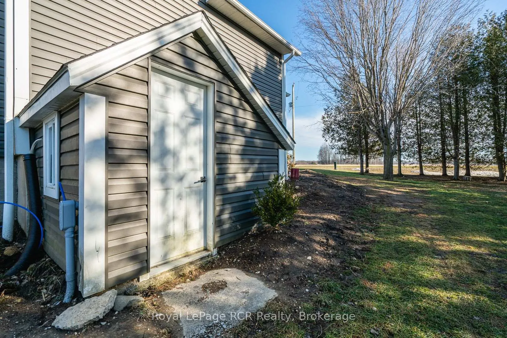 Photo 30 of 6206 12th Line, Minto — HOMEH