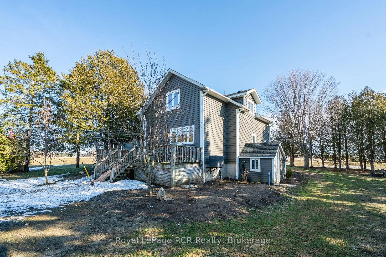 Photo 31 of 6206 12th Line, Minto — HOMEH