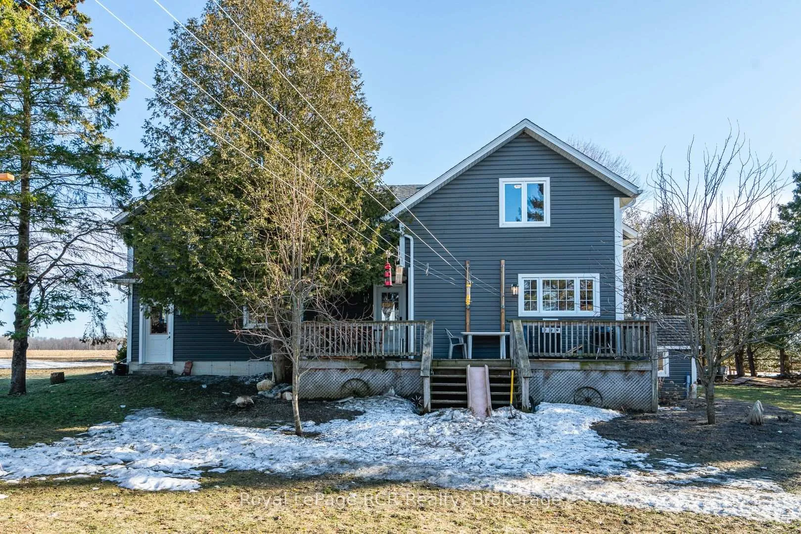 Photo 32 of 6206 12th Line, Minto — HOMEH