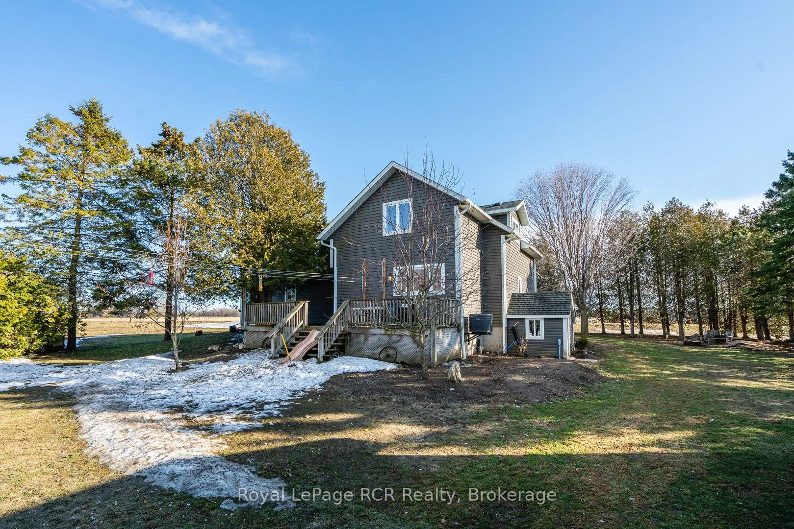 Photo 33 of 6206 12th Line, Minto — HOMEH