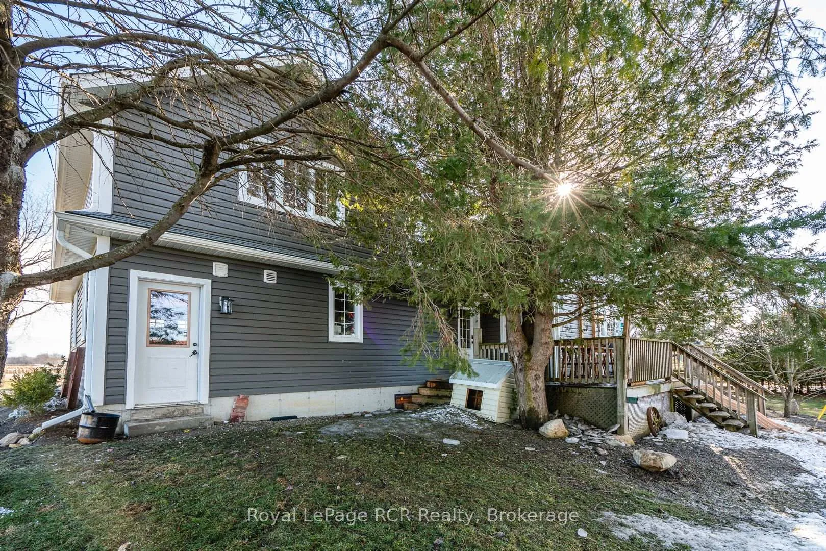 Photo 35 of 6206 12th Line, Minto — HOMEH
