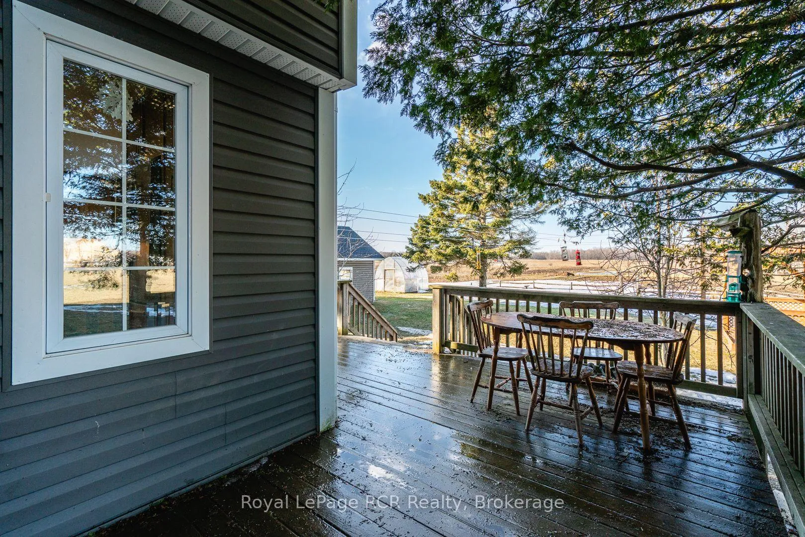 Photo 37 of 6206 12th Line, Minto — HOMEH