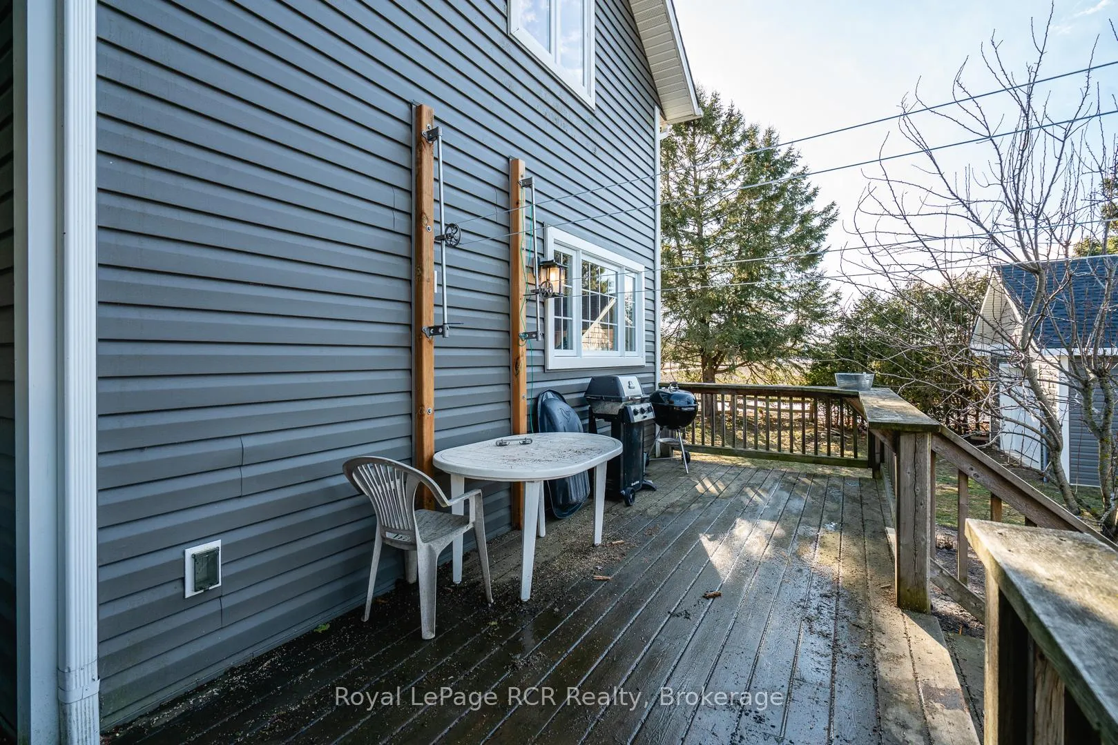 Photo 38 of 6206 12th Line, Minto — HOMEH
