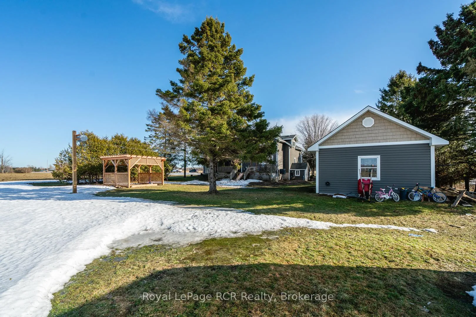 Photo 39 of 6206 12th Line, Minto — HOMEH