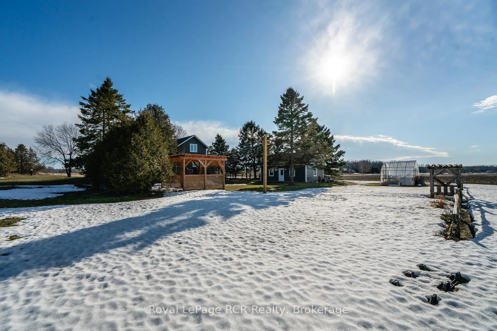 Photo 40 of 6206 12th Line, Minto — HOMEH
