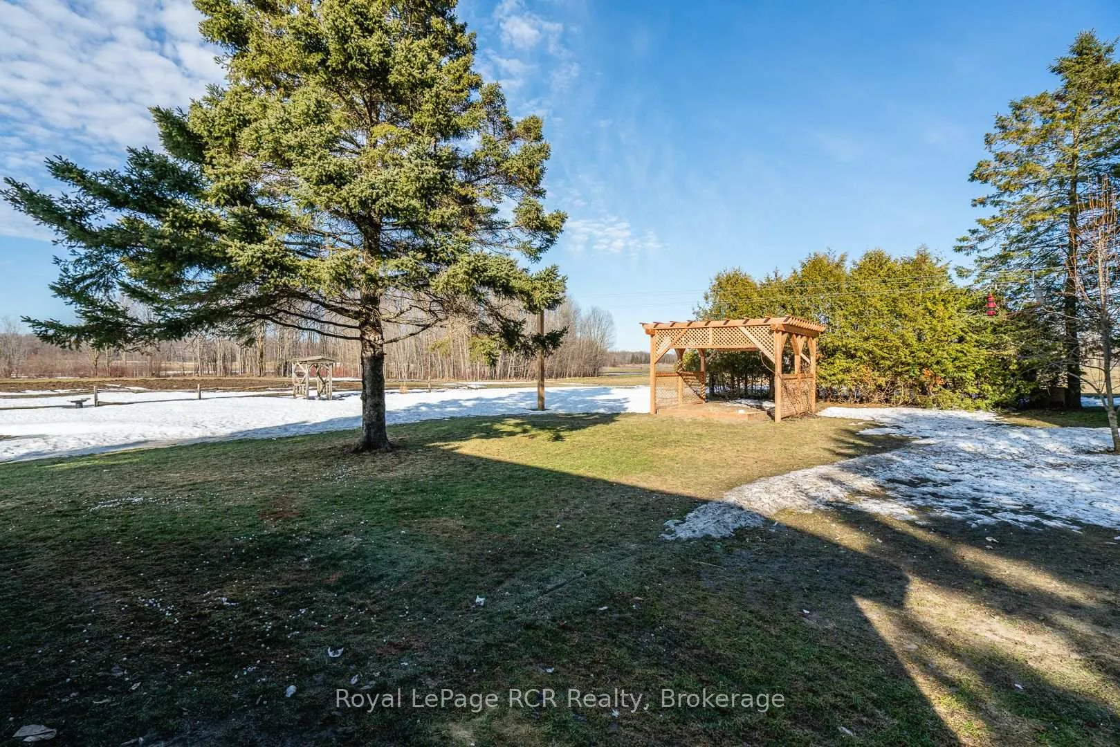 Photo 42 of 6206 12th Line, Minto — HOMEH