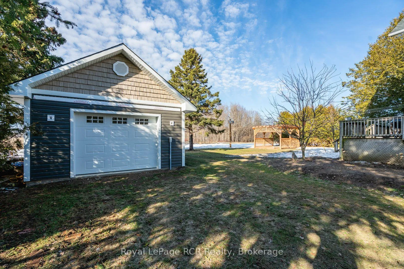 Photo 43 of 6206 12th Line, Minto — HOMEH
