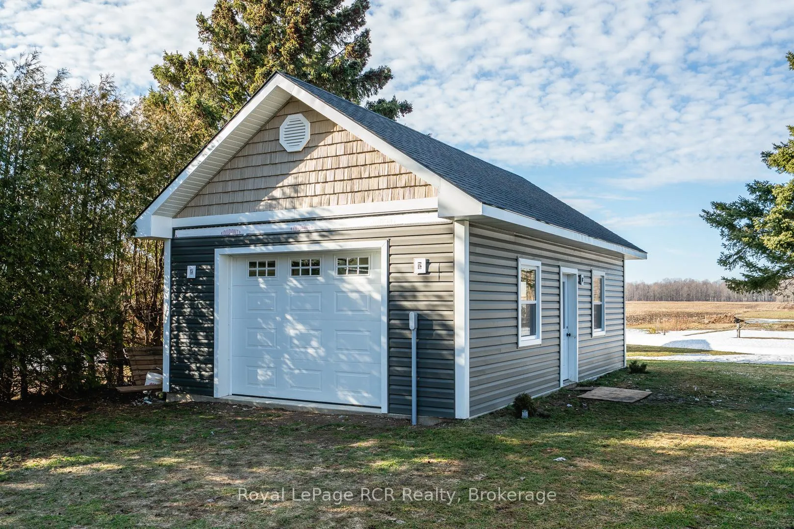 Photo 44 of 6206 12th Line, Minto — HOMEH