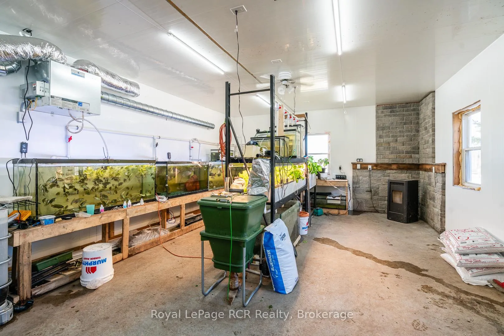 Photo 45 of 6206 12th Line, Minto — HOMEH
