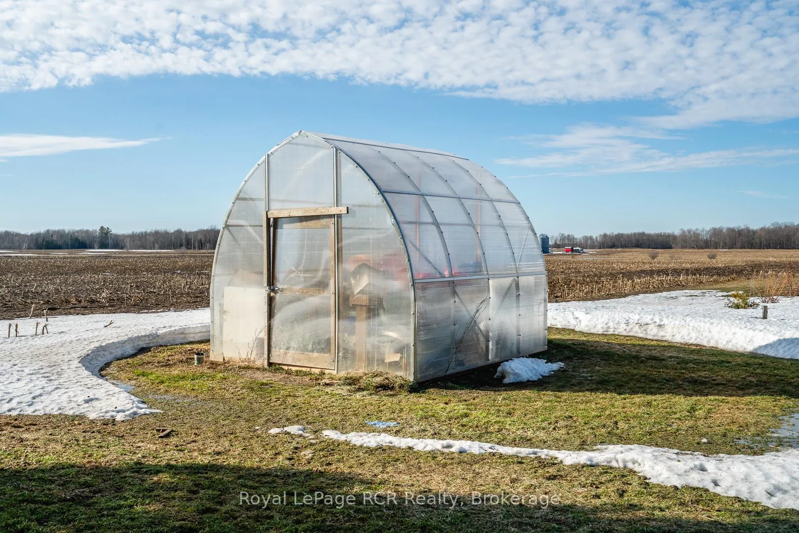 Photo 46 of 6206 12th Line, Minto — HOMEH