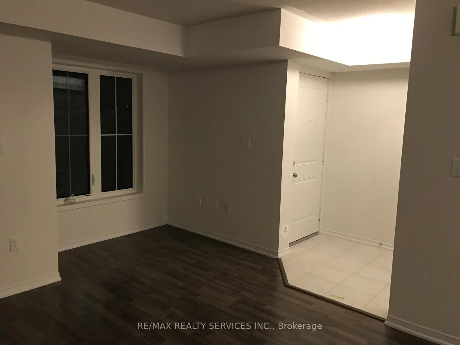 Photo 7 of 2500 Post Road, Oakville, River Oaks — HOMEH