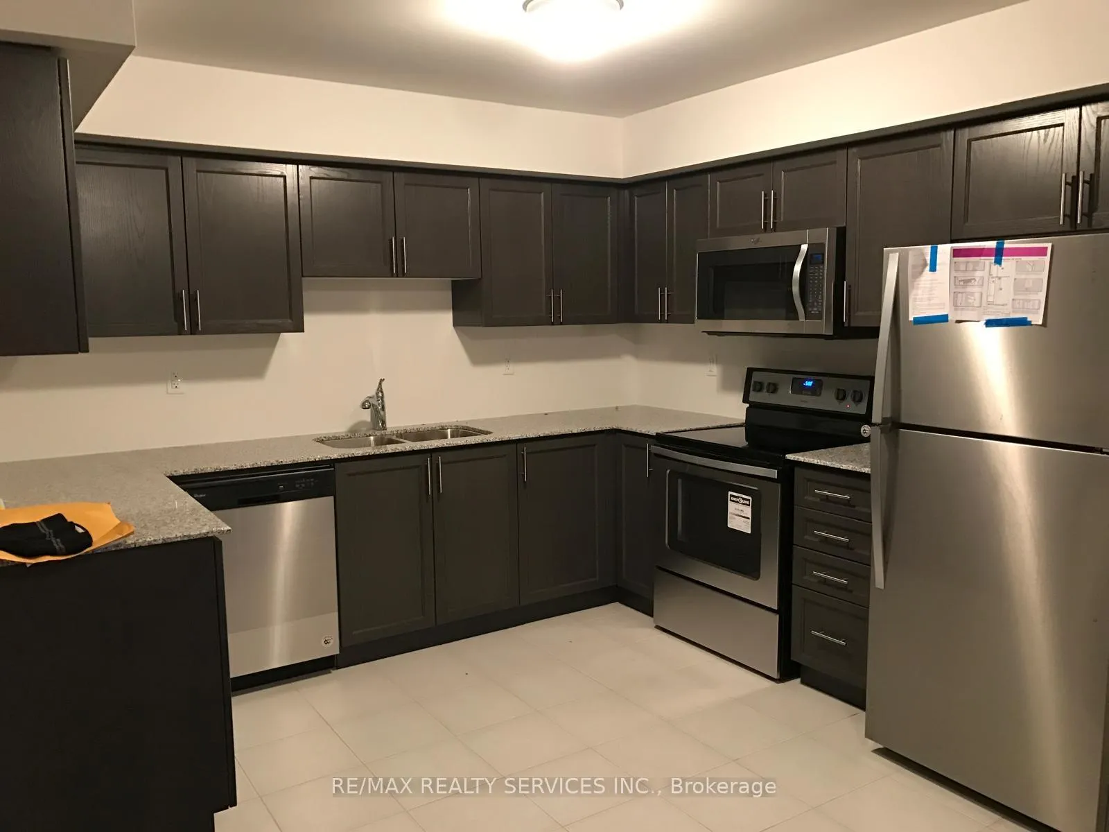 Photo 10 of 2500 Post Road, Oakville, River Oaks — HOMEH