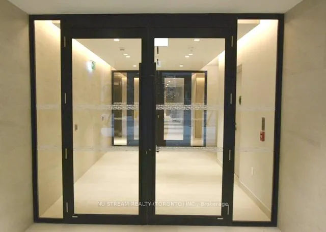 Photo 3 of Unit 406, 117 Broadway Avenue, Toronto, Mount Pleasant West — HOMEH
