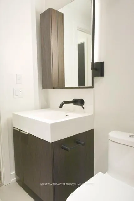 Photo 12 of Unit 406, 117 Broadway Avenue, Toronto, Mount Pleasant West — HOMEH