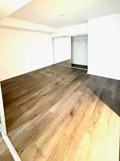 Photo 17 of Unit 406, 117 Broadway Avenue, Toronto, Mount Pleasant West — HOMEH