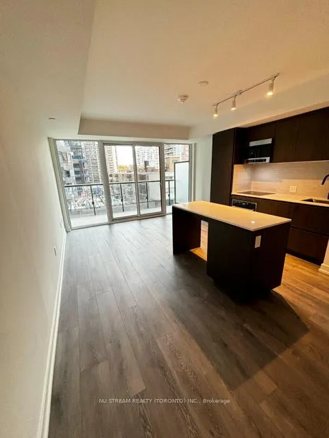 Photo 20 of Unit 406, 117 Broadway Avenue, Toronto, Mount Pleasant West — HOMEH