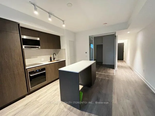 Photo 23 of Unit 406, 117 Broadway Avenue, Toronto, Mount Pleasant West — HOMEH