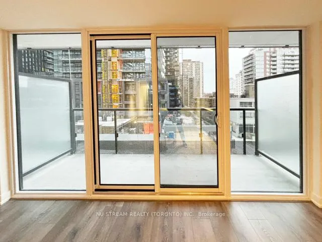 Photo 26 of Unit 406, 117 Broadway Avenue, Toronto, Mount Pleasant West — HOMEH