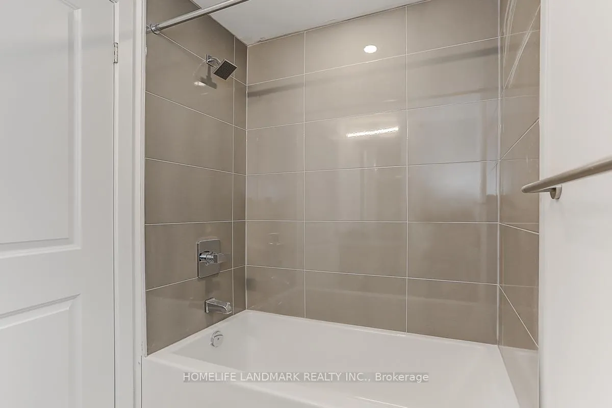 Photo 12 of Unit 4303, 395 Bloor Street E, Toronto, North St. James Town — HOMEH