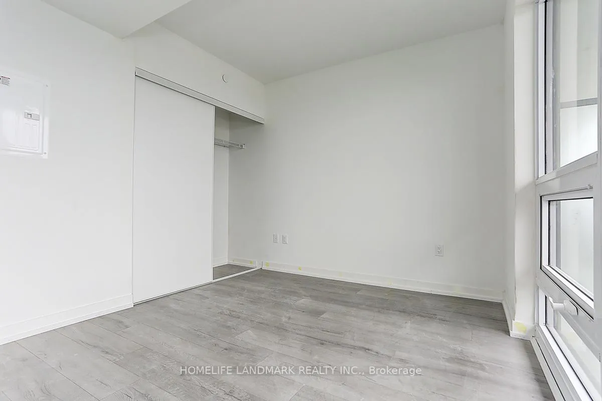 Photo 15 of Unit 4303, 395 Bloor Street E, Toronto, North St. James Town — HOMEH