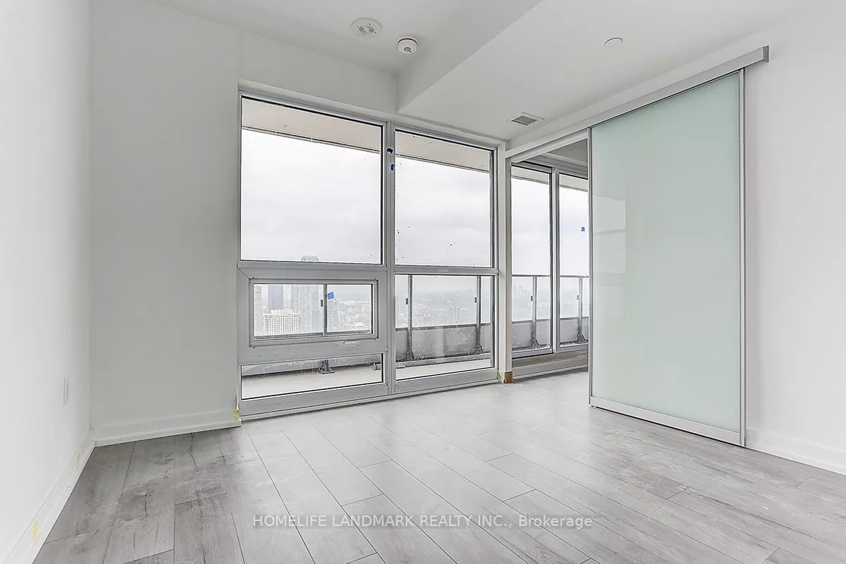 Photo 16 of Unit 4303, 395 Bloor Street E, Toronto, North St. James Town — HOMEH