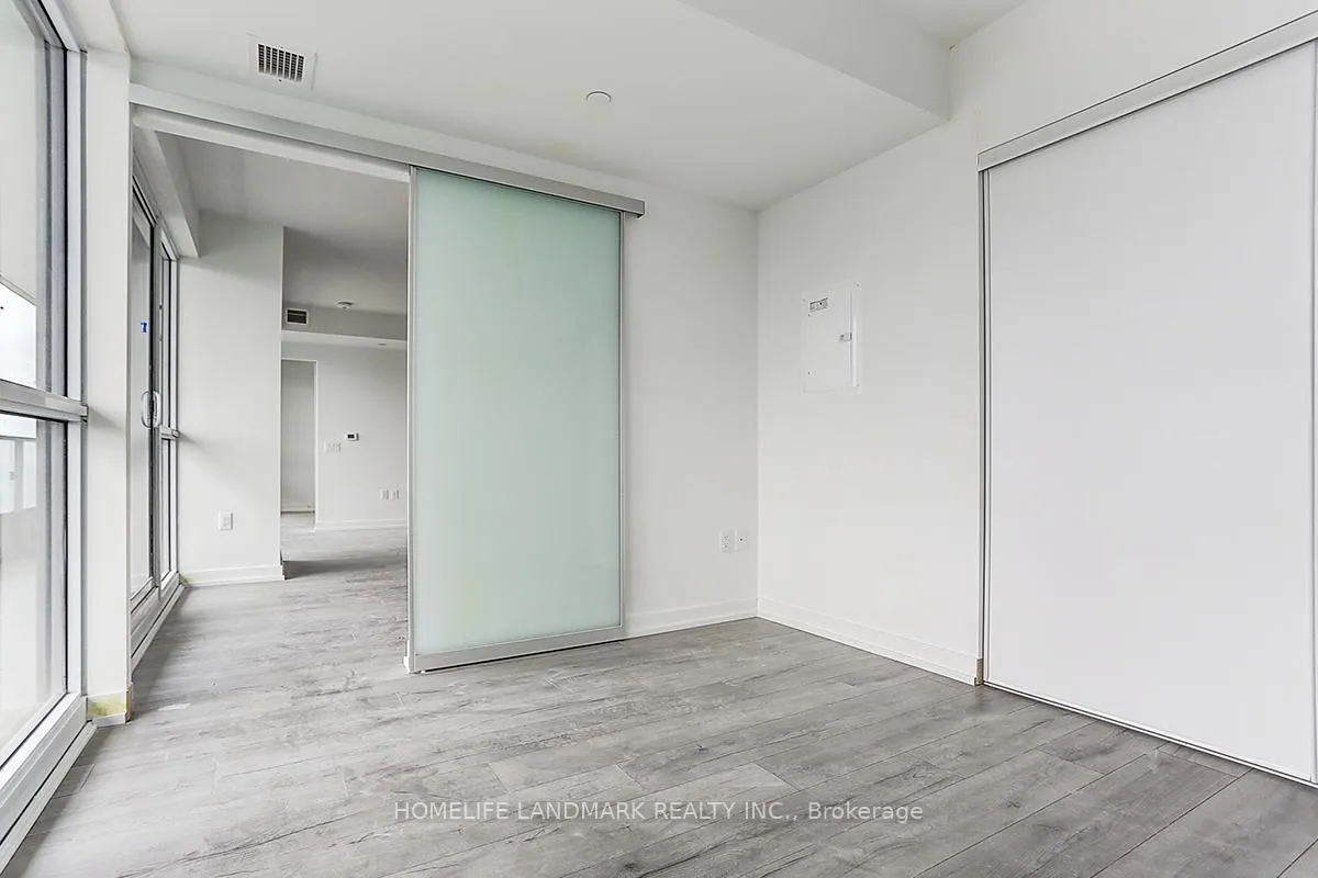 Photo 17 of Unit 4303, 395 Bloor Street E, Toronto, North St. James Town — HOMEH