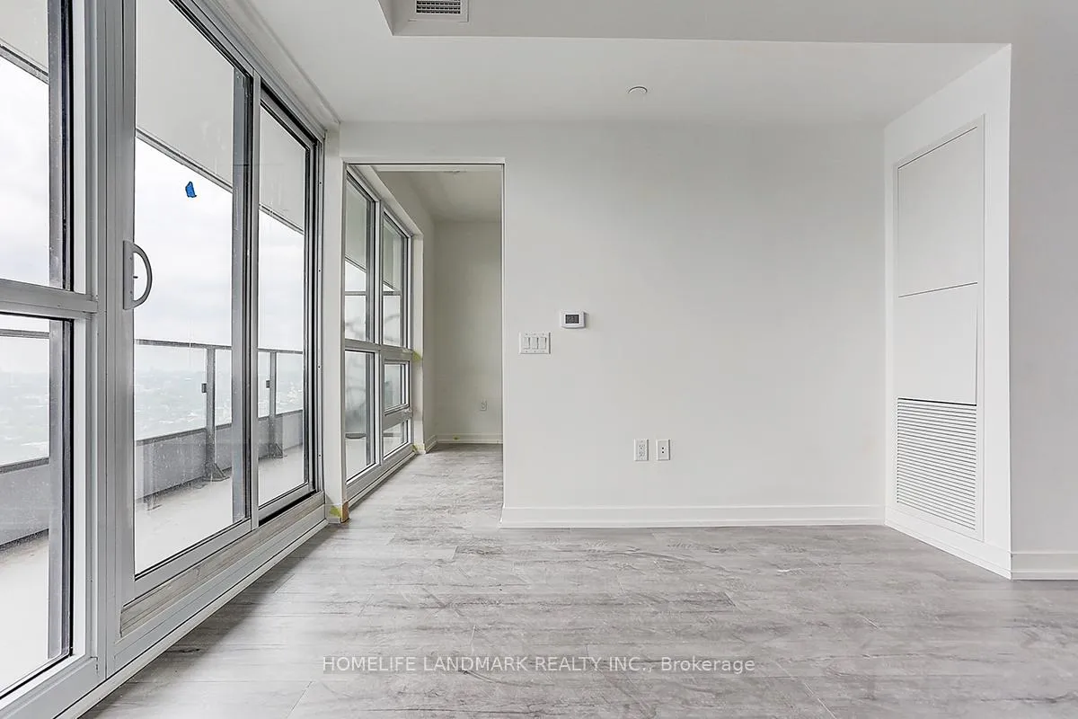 Photo 18 of Unit 4303, 395 Bloor Street E, Toronto, North St. James Town — HOMEH