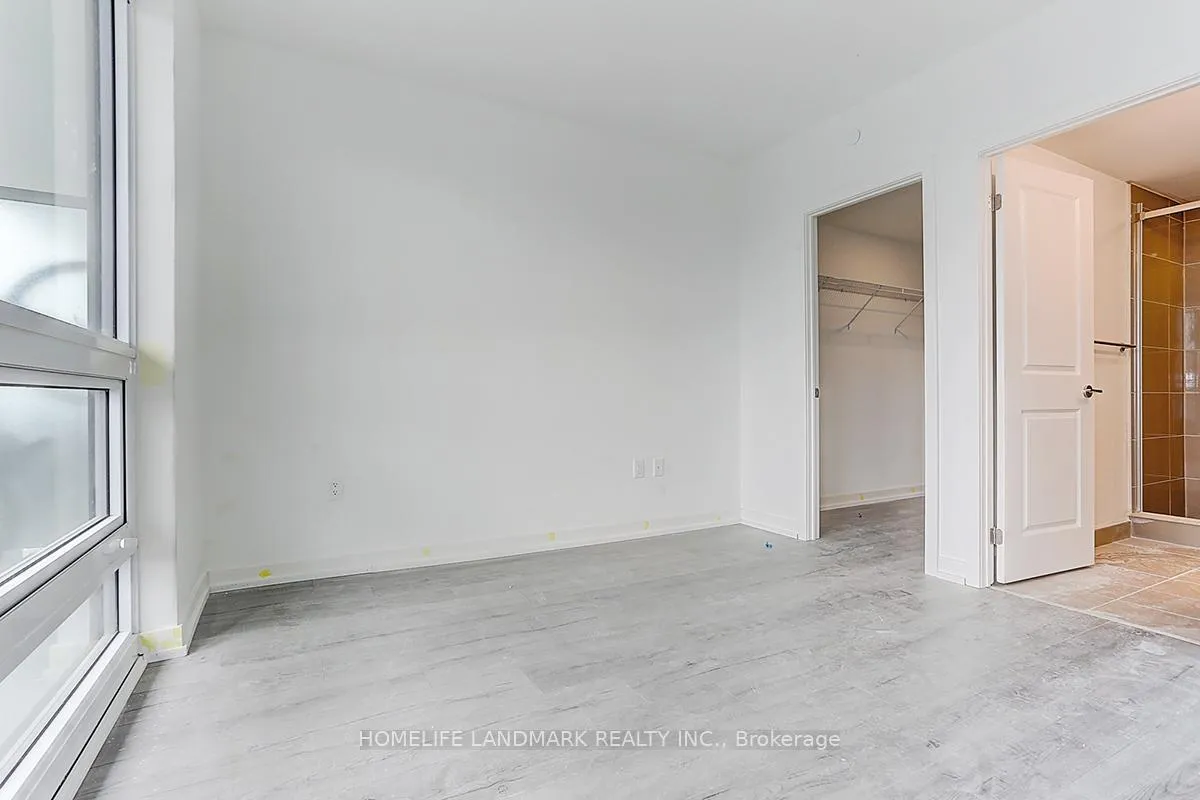 Photo 20 of Unit 4303, 395 Bloor Street E, Toronto, North St. James Town — HOMEH