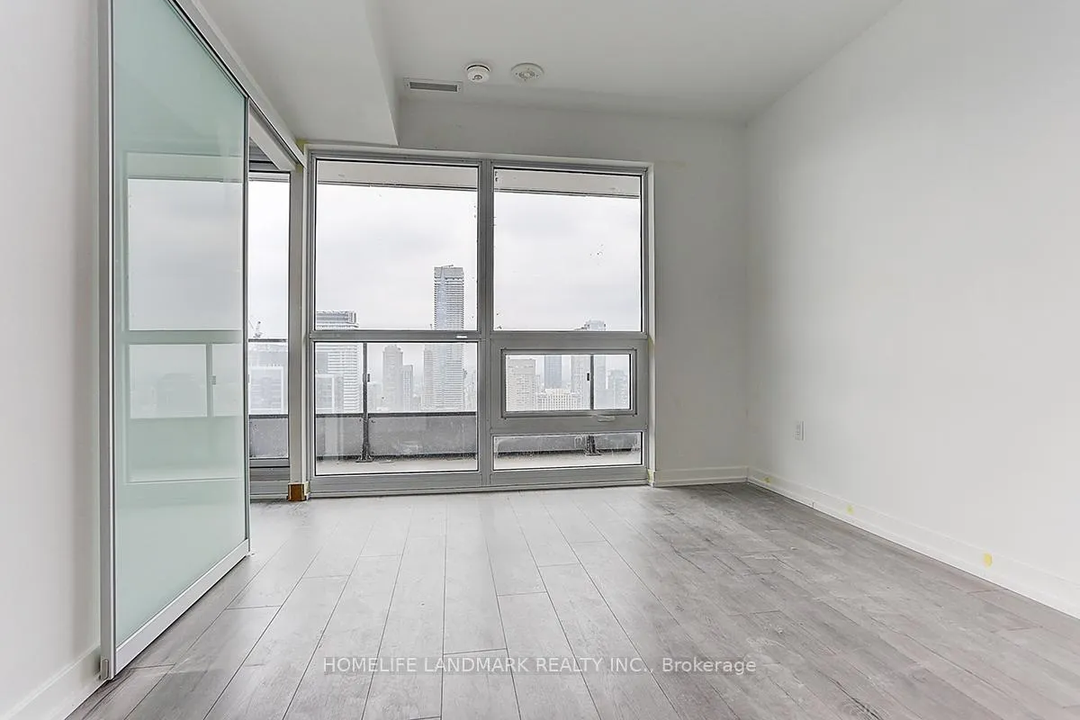 Photo 22 of Unit 4303, 395 Bloor Street E, Toronto, North St. James Town — HOMEH