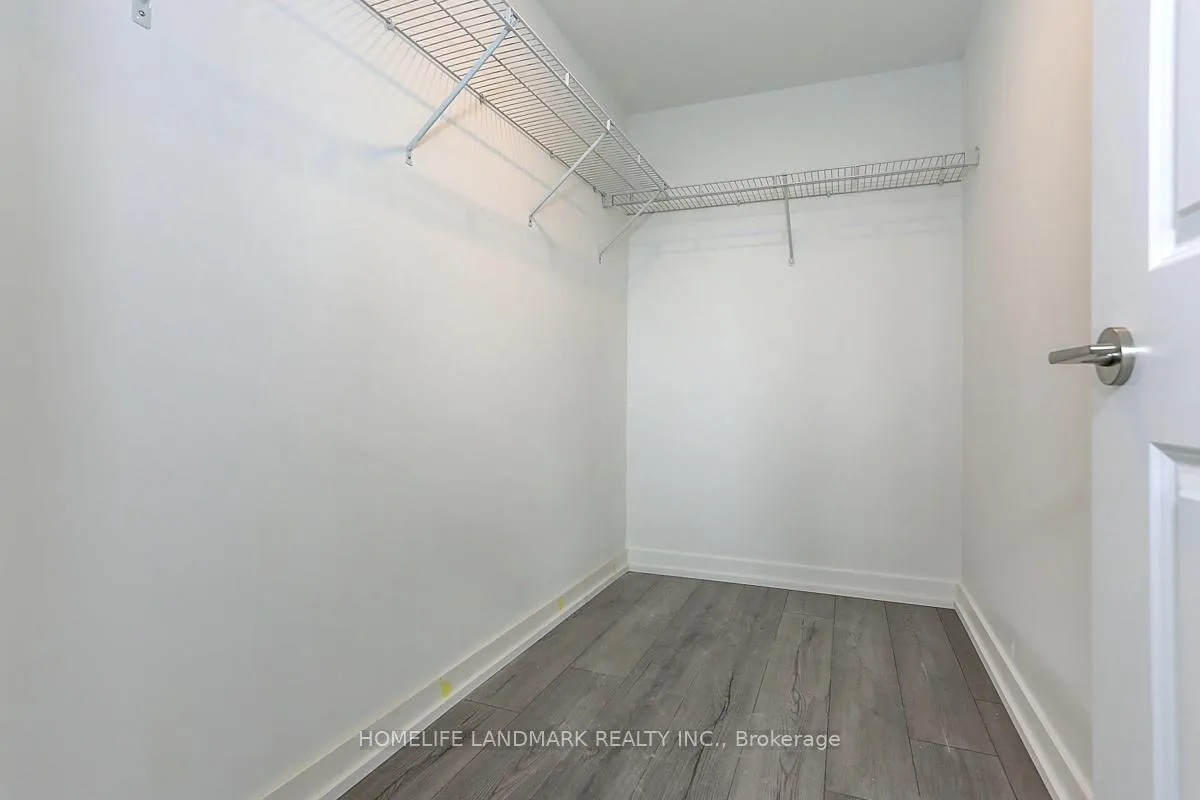 Photo 25 of Unit 4303, 395 Bloor Street E, Toronto, North St. James Town — HOMEH