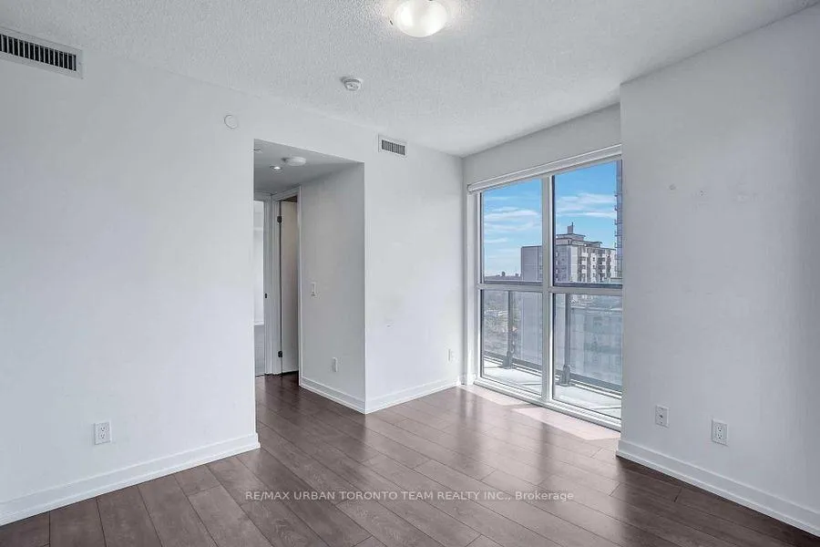 Photo 14 of Unit 1908, 125 Redpath Street, Toronto, Mount Pleasant East — HOMEH