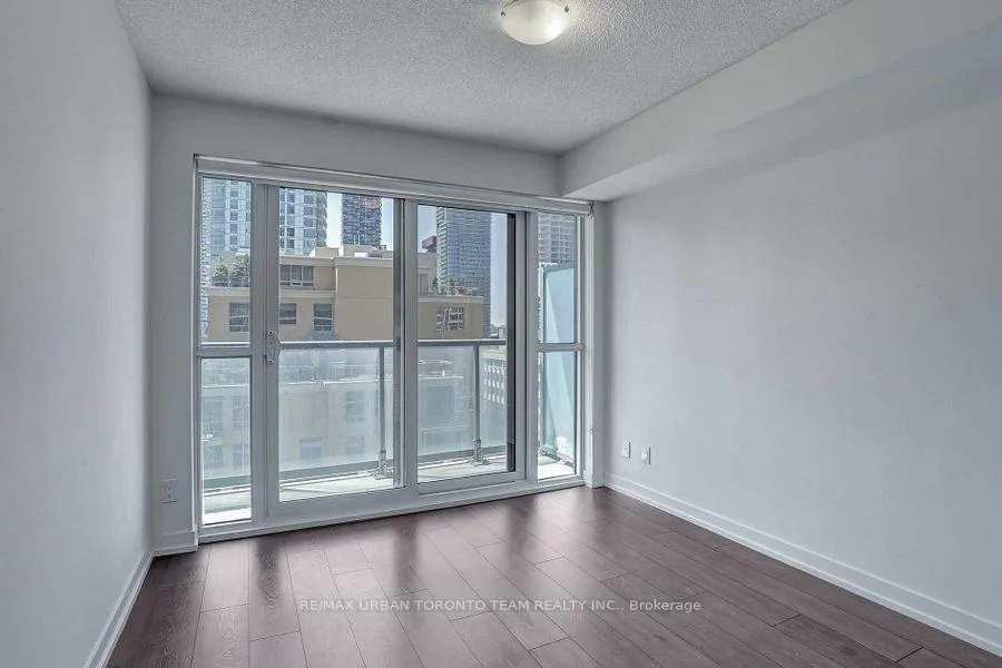 Photo 18 of Unit 1908, 125 Redpath Street, Toronto, Mount Pleasant East — HOMEH