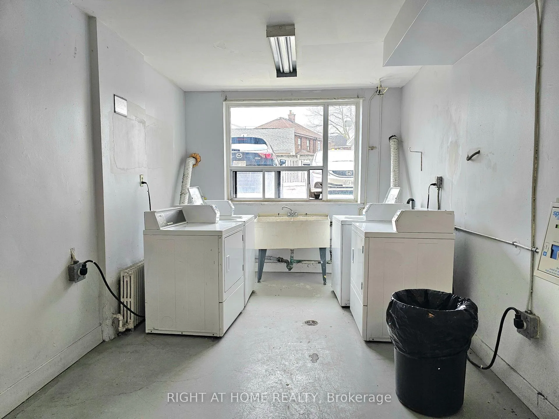 Photo 9 of Unit 104, 20 Cosburn Avenue, Toronto, East York — HOMEH