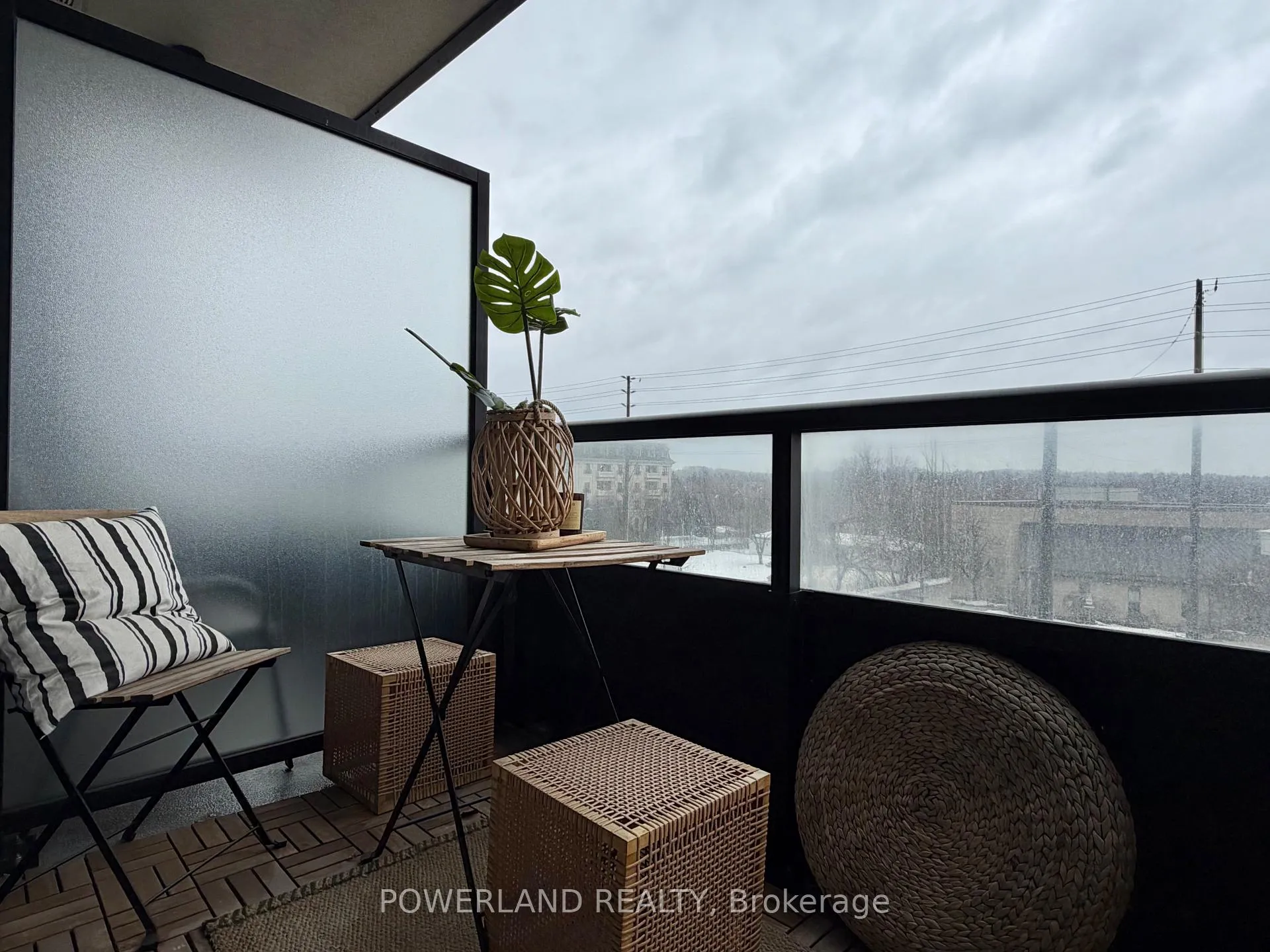 Photo 12 of Unit 521, 25 Water Walk Drive, Markham, Unionville — HOMEH