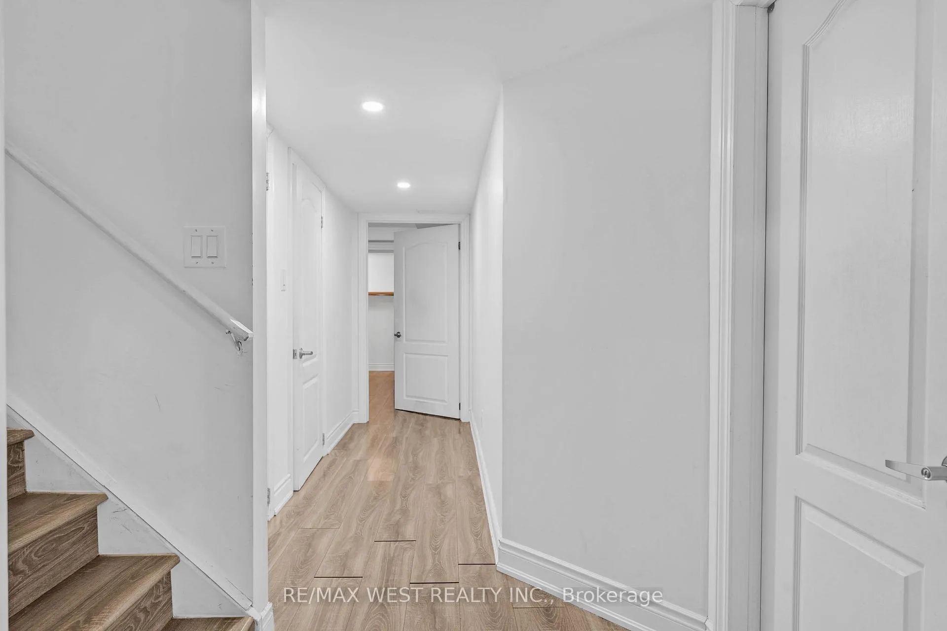 Photo 11 of Unit Basement, 25 Faders Drive, Brampton, Northwest Brampton — HOMEH