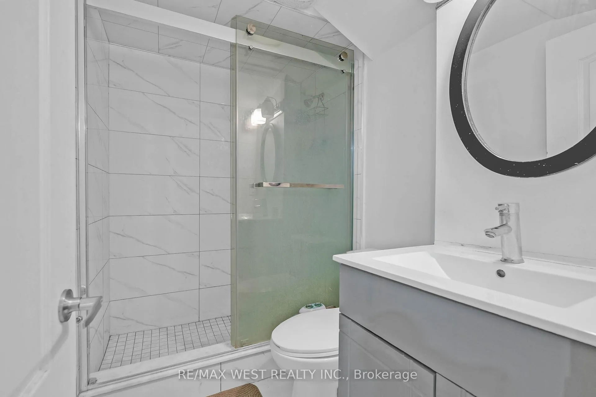 Photo 14 of Unit Basement, 25 Faders Drive, Brampton, Northwest Brampton — HOMEH