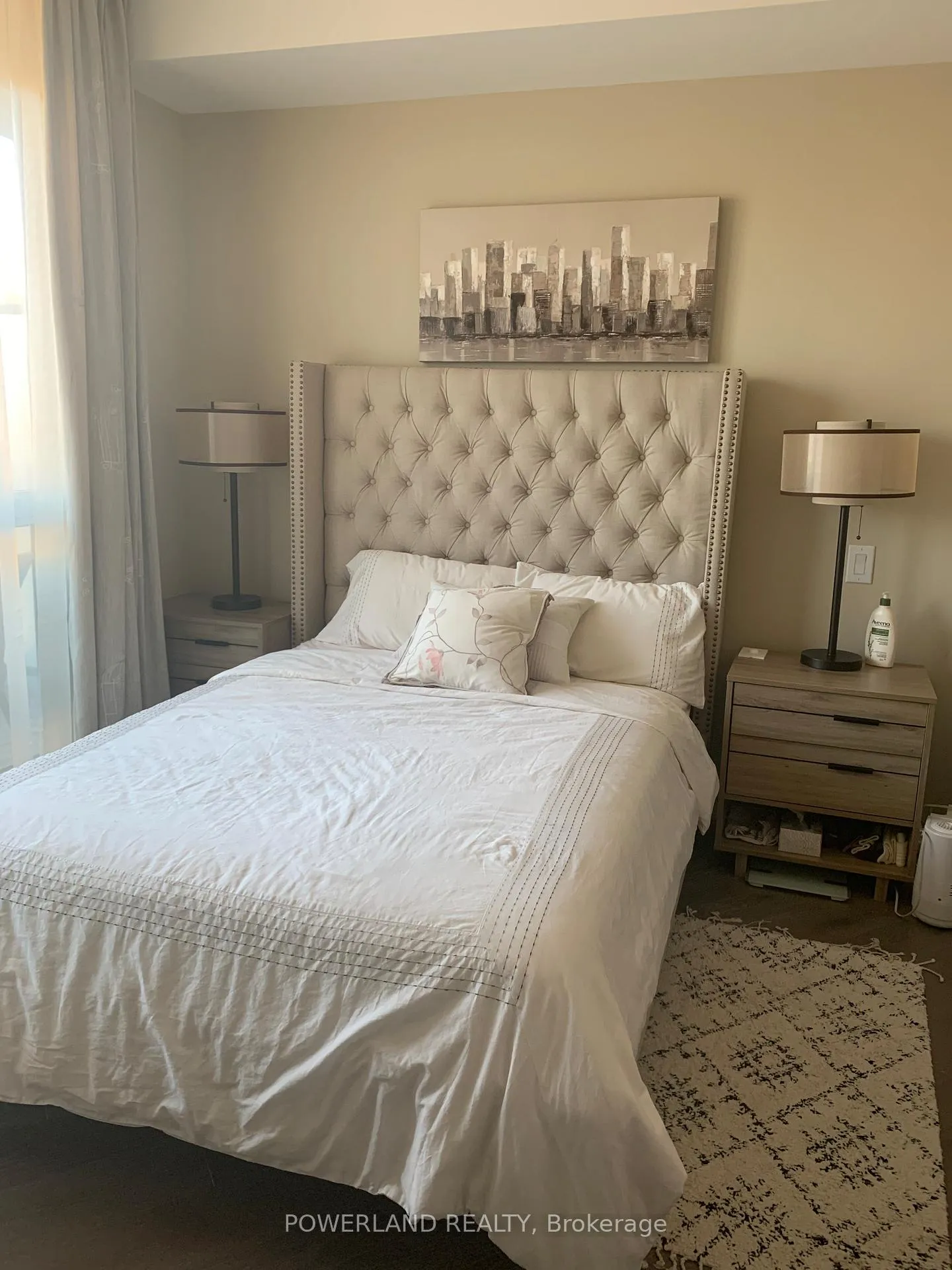 Photo 5 of Unit 2310, 45 Charles Street E, Toronto, Church-Yonge Corridor — HOMEH